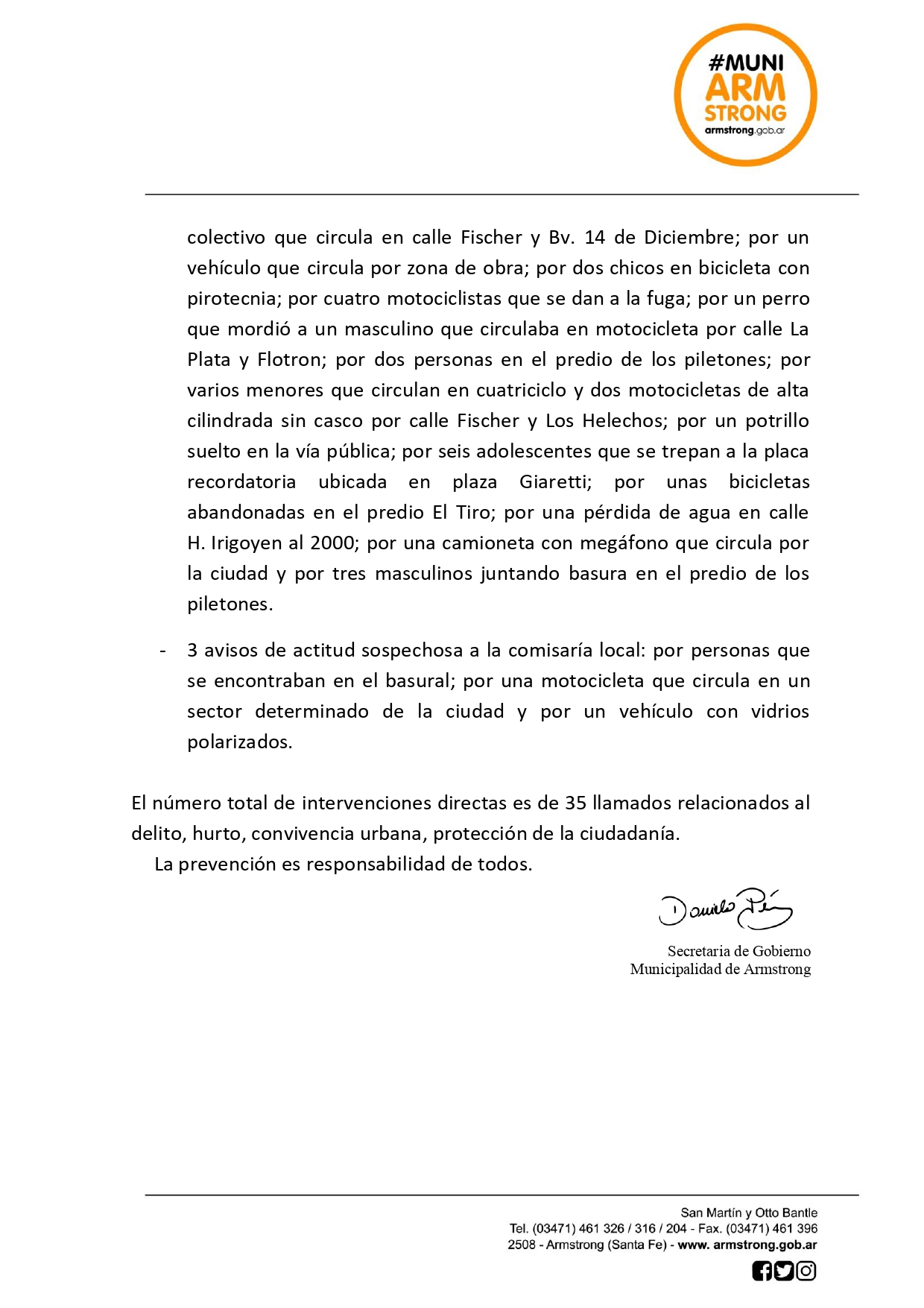 informe27 page 0002