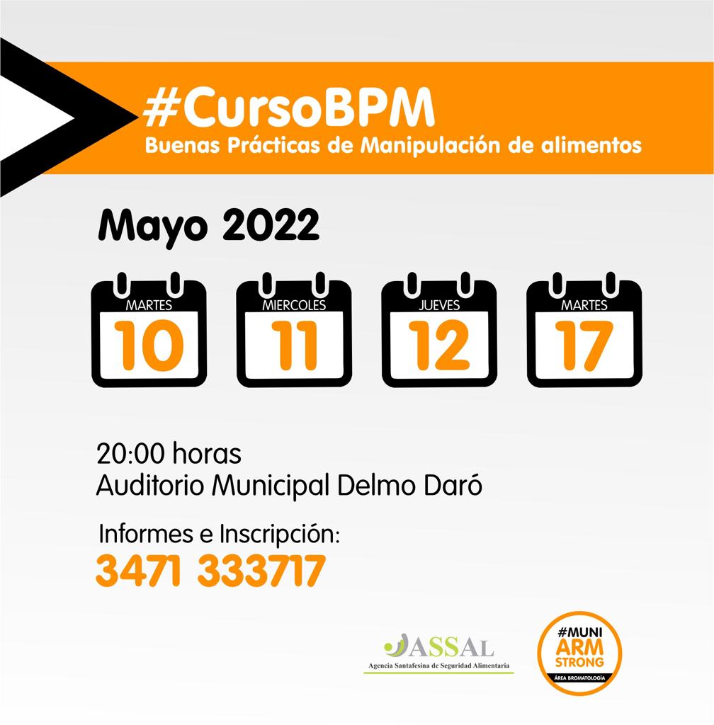 curso bpm