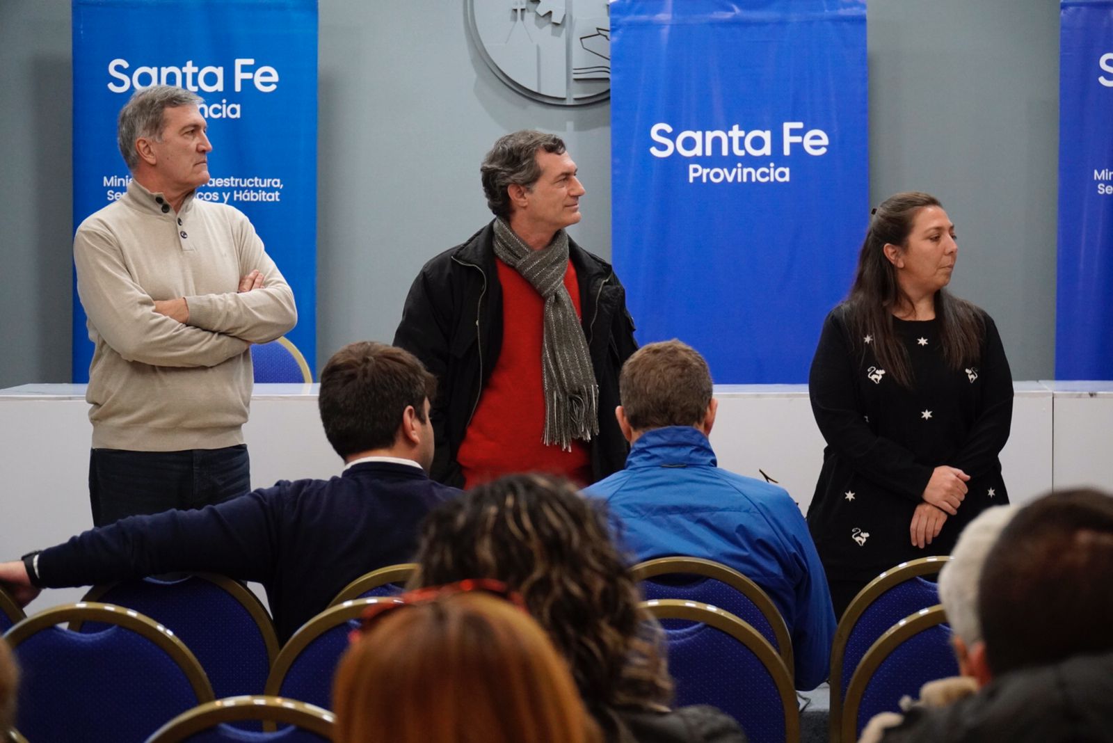 entrega de esc 1