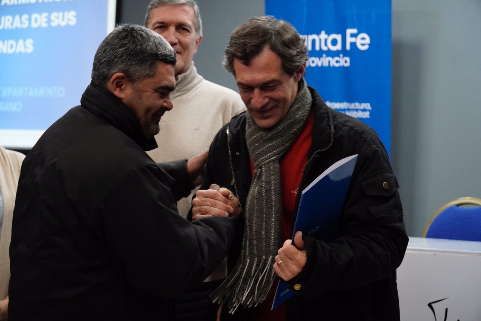 entrega de esc 3