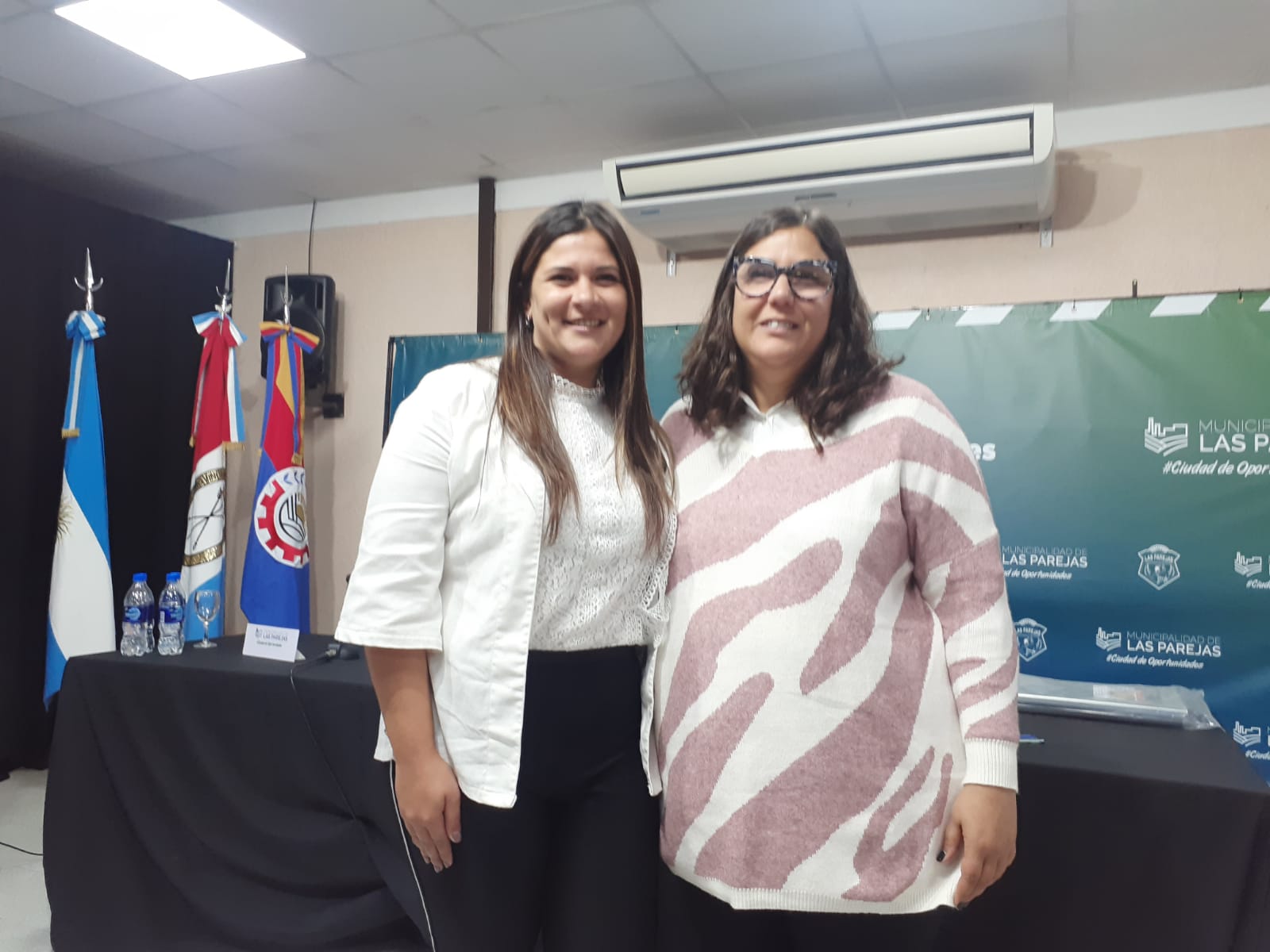 firma conv nota