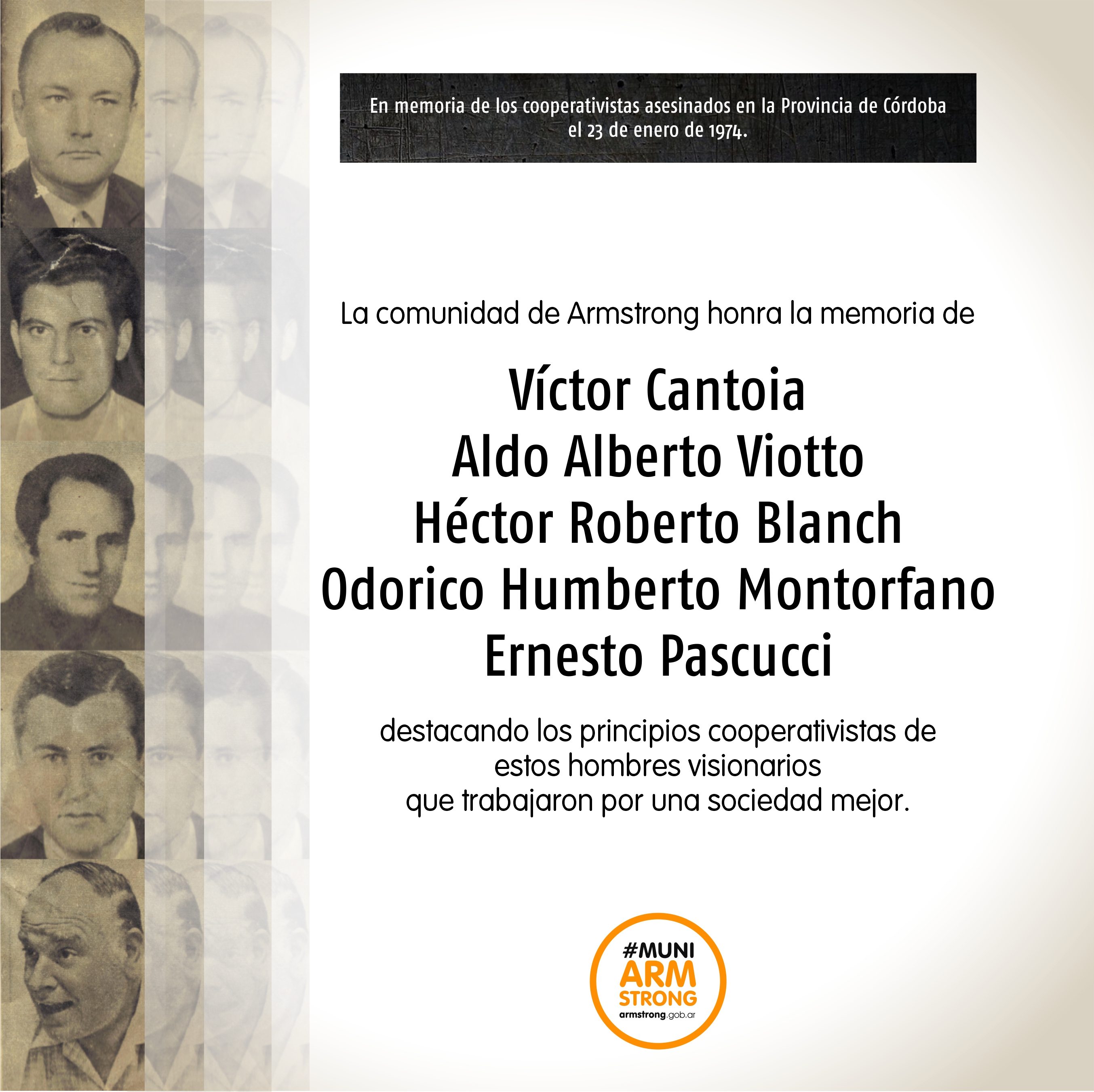 placa cooperativistas 2022