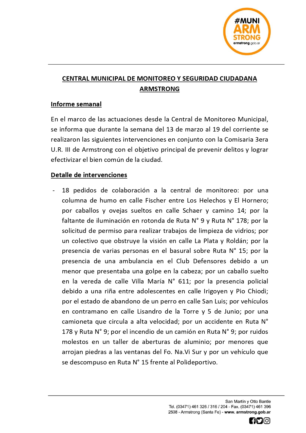 Informe10 page 0001