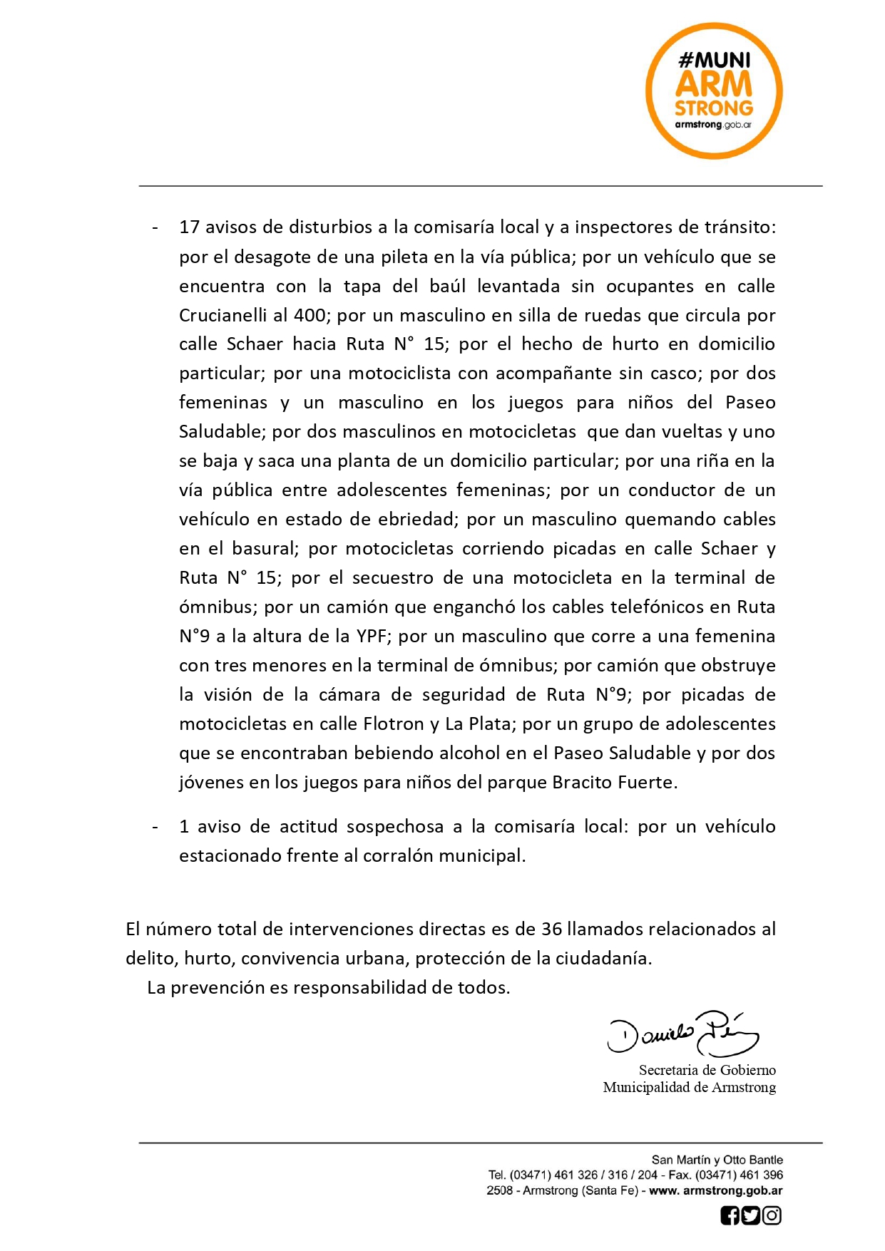 Informe10 page 0002
