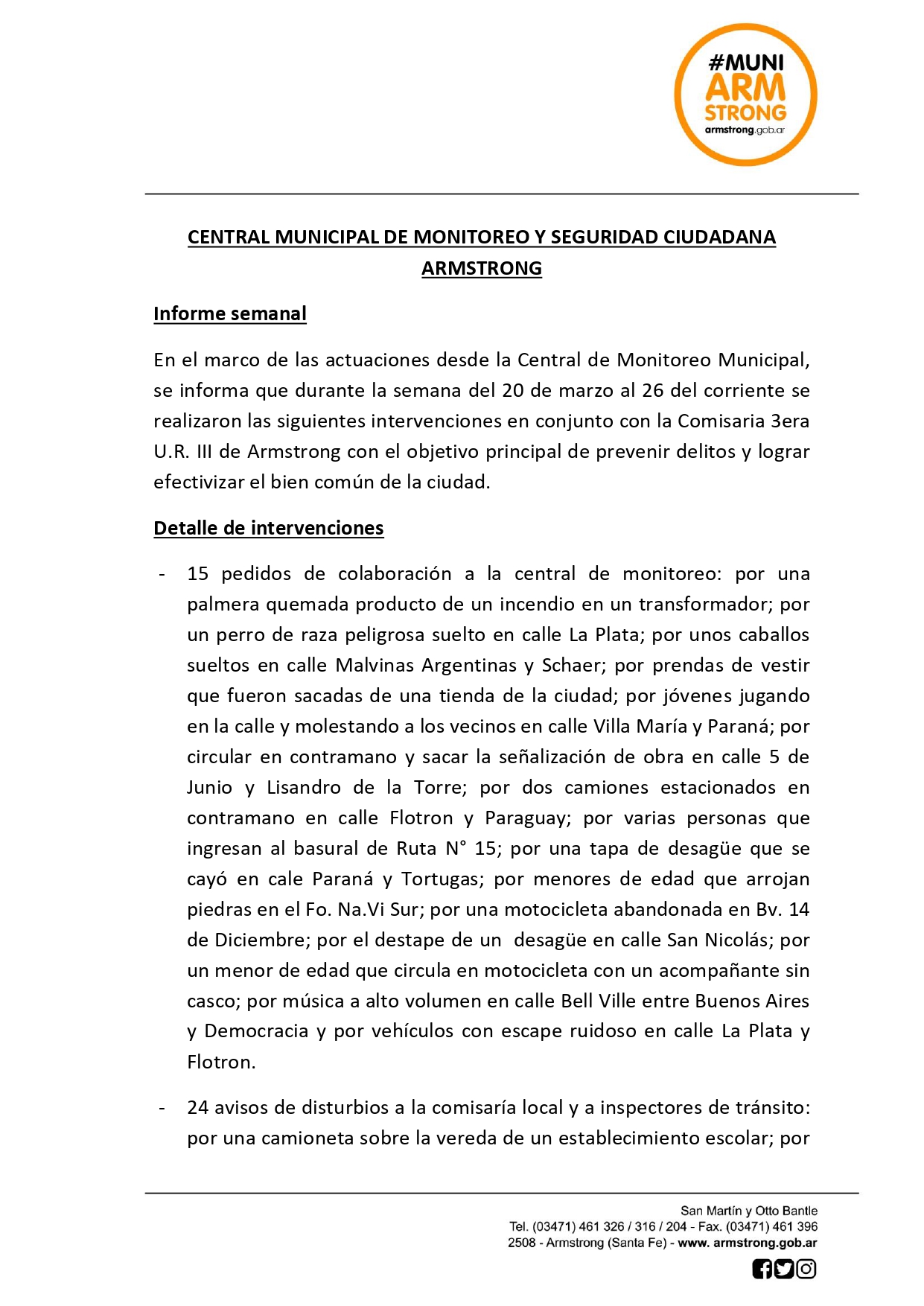 Informe11 page 0001