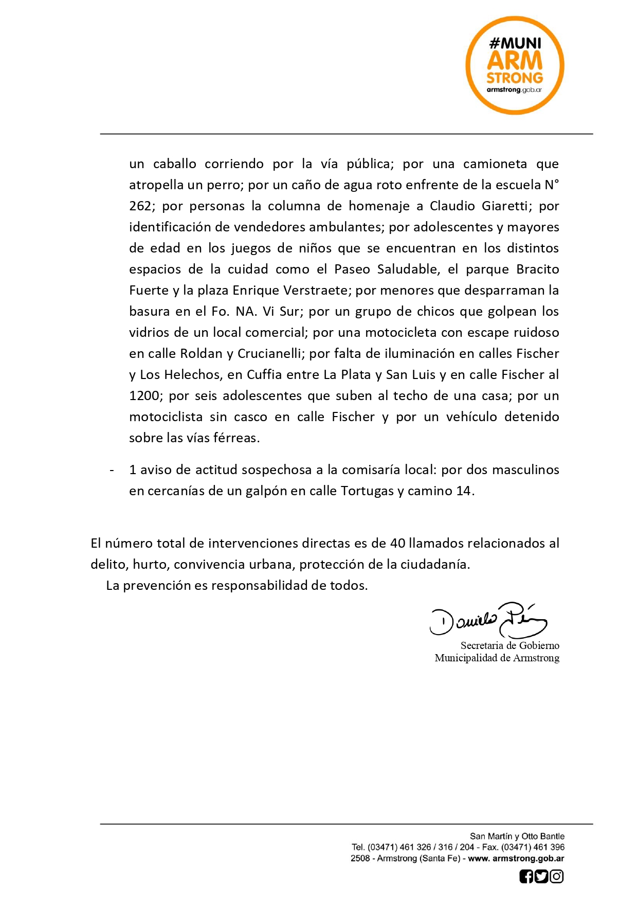 Informe11 page 0002