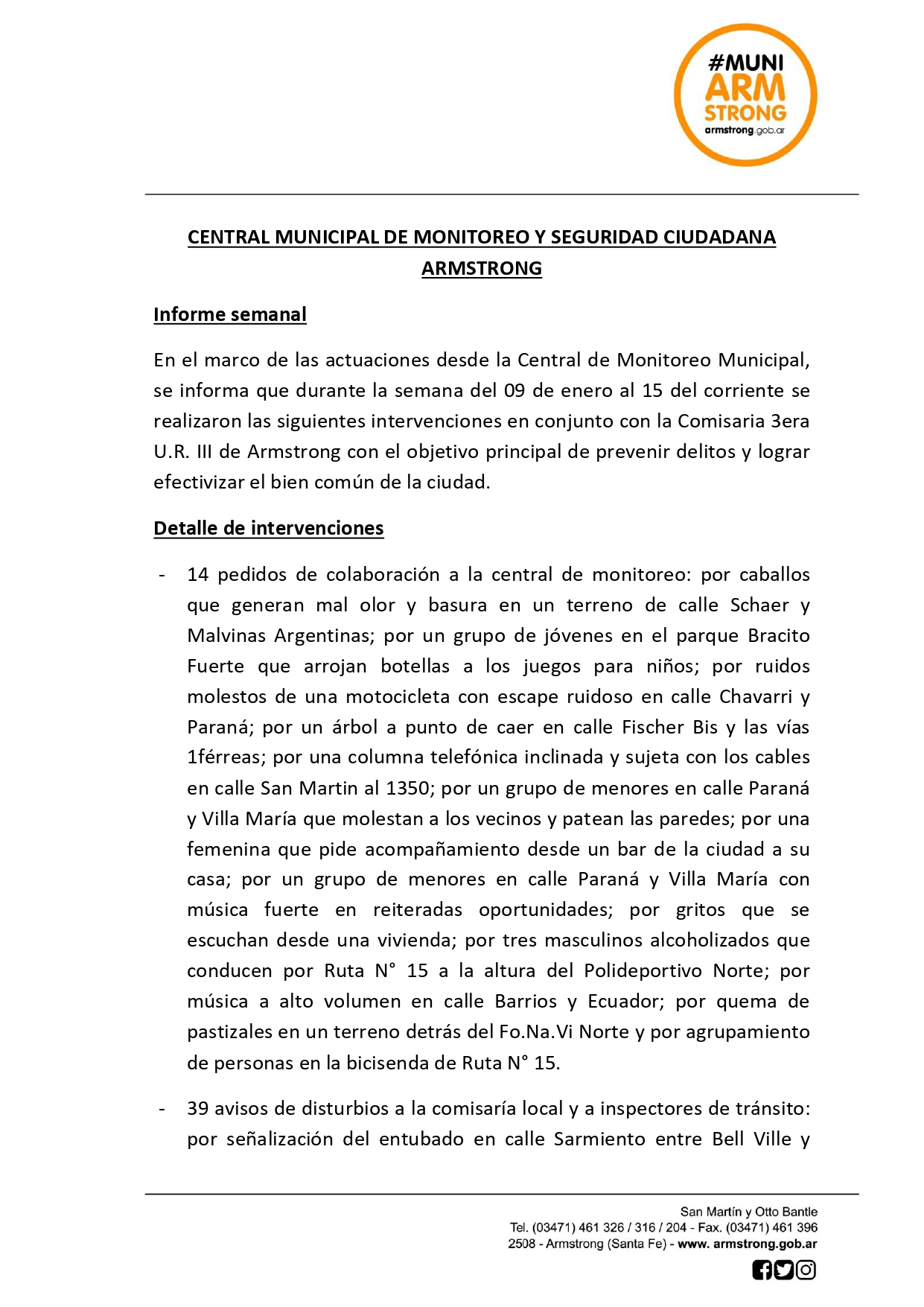 Informe3 page 0001