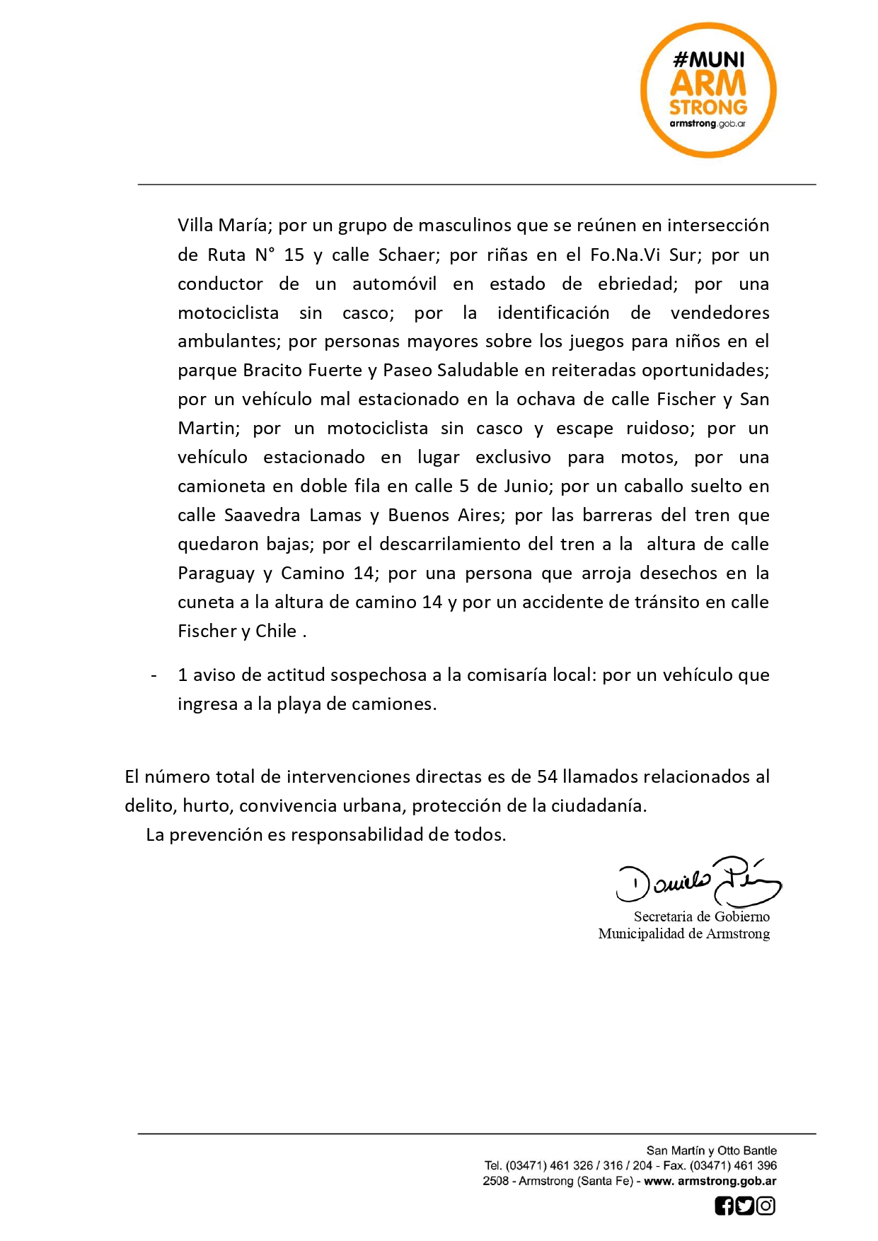 Informe3 page 0002