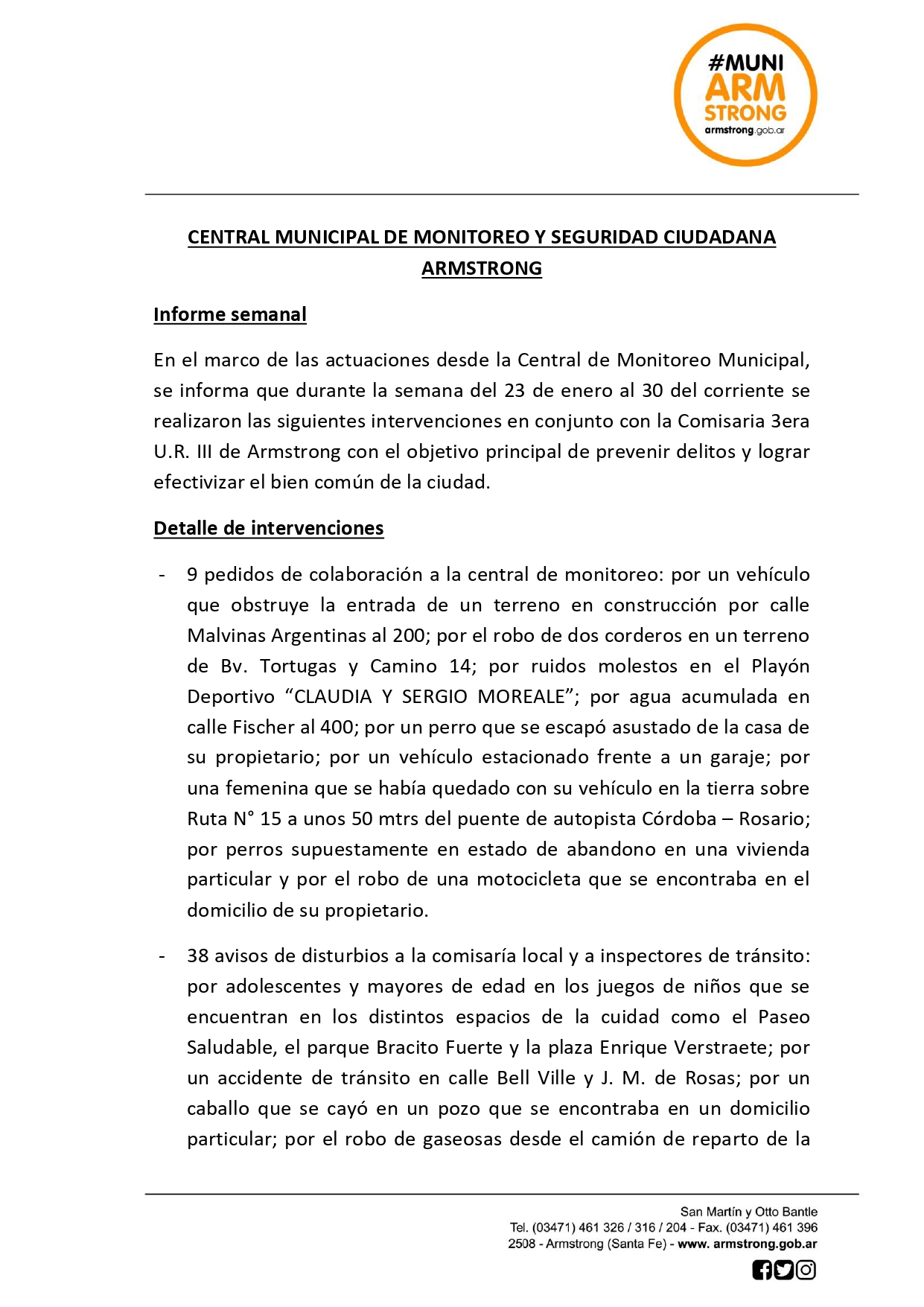 Informe4 page 0001
