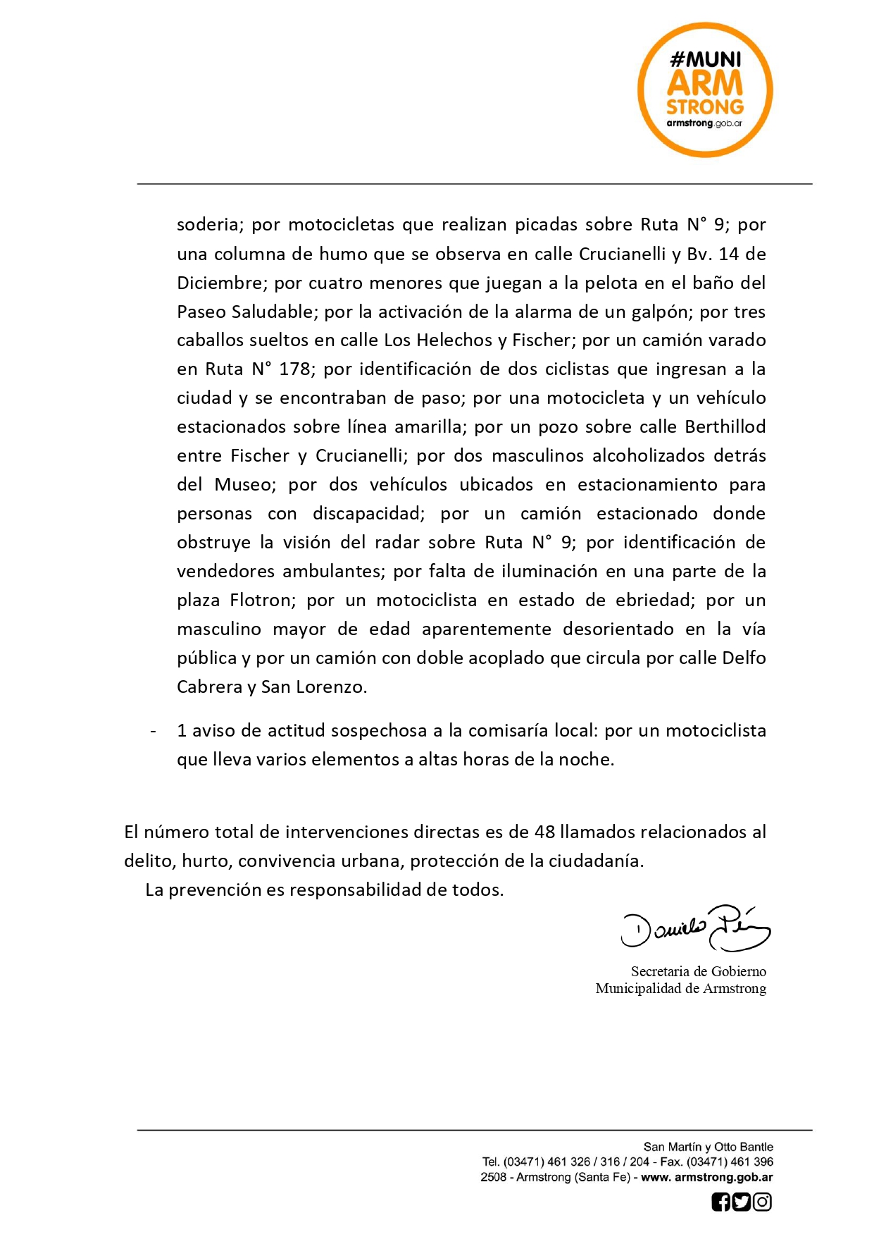 Informe4 page 0002
