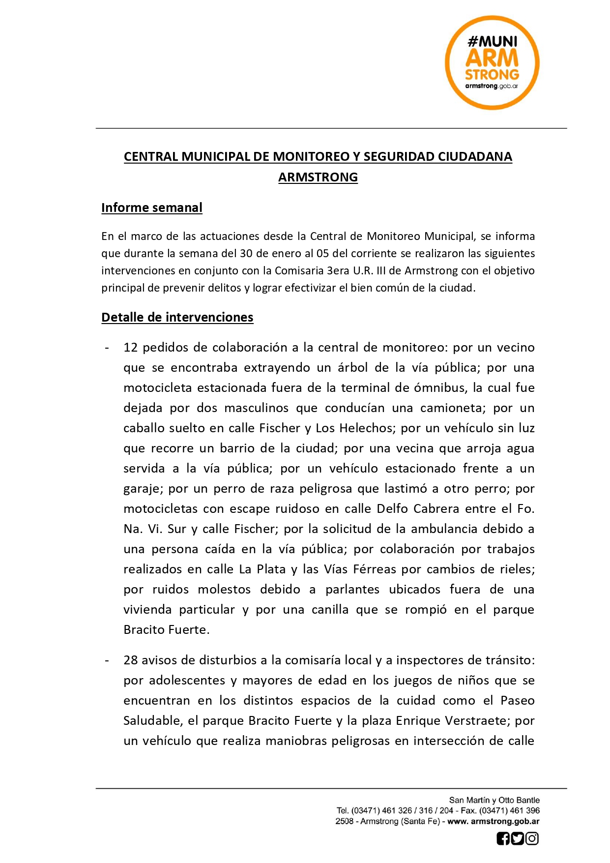 Informe5 page 0001