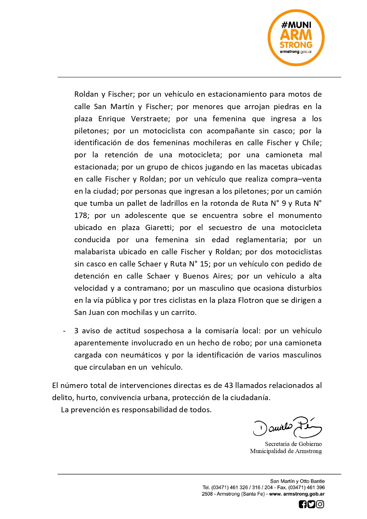 Informe5 page 0002