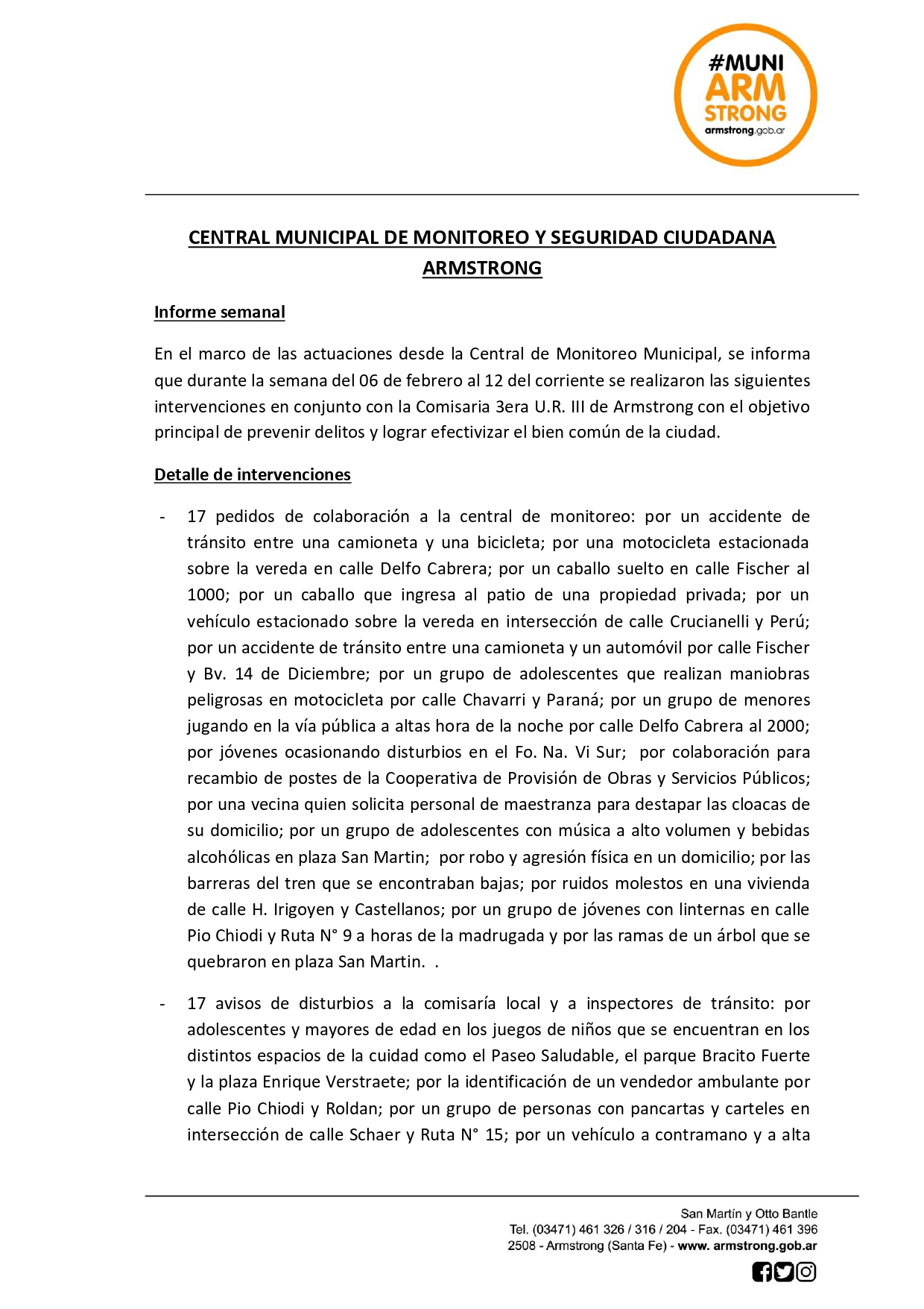 Informe6 page 0001