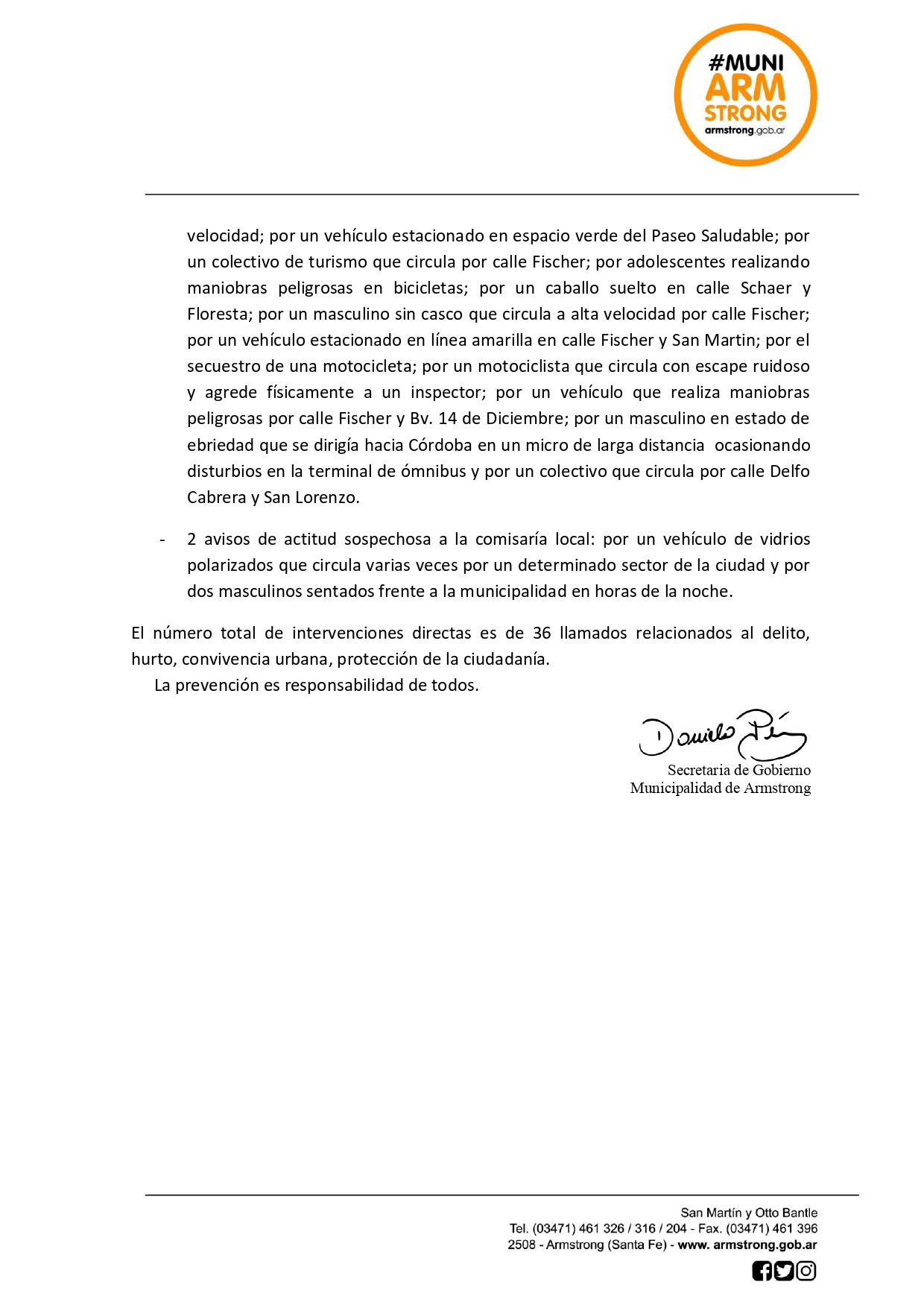 Informe6 page 0002