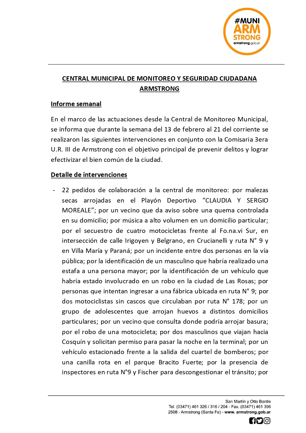 Informe7 page 0001