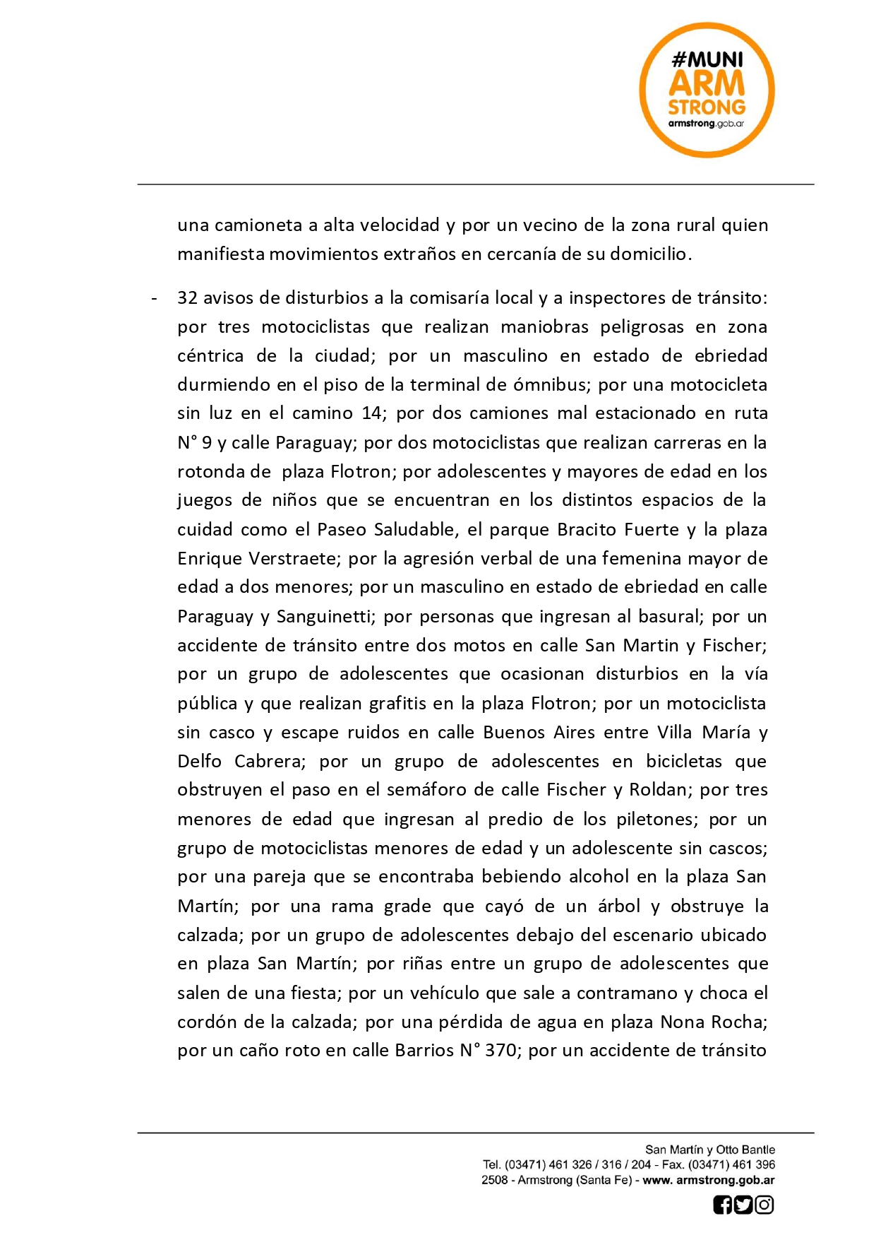 Informe7 page 0002