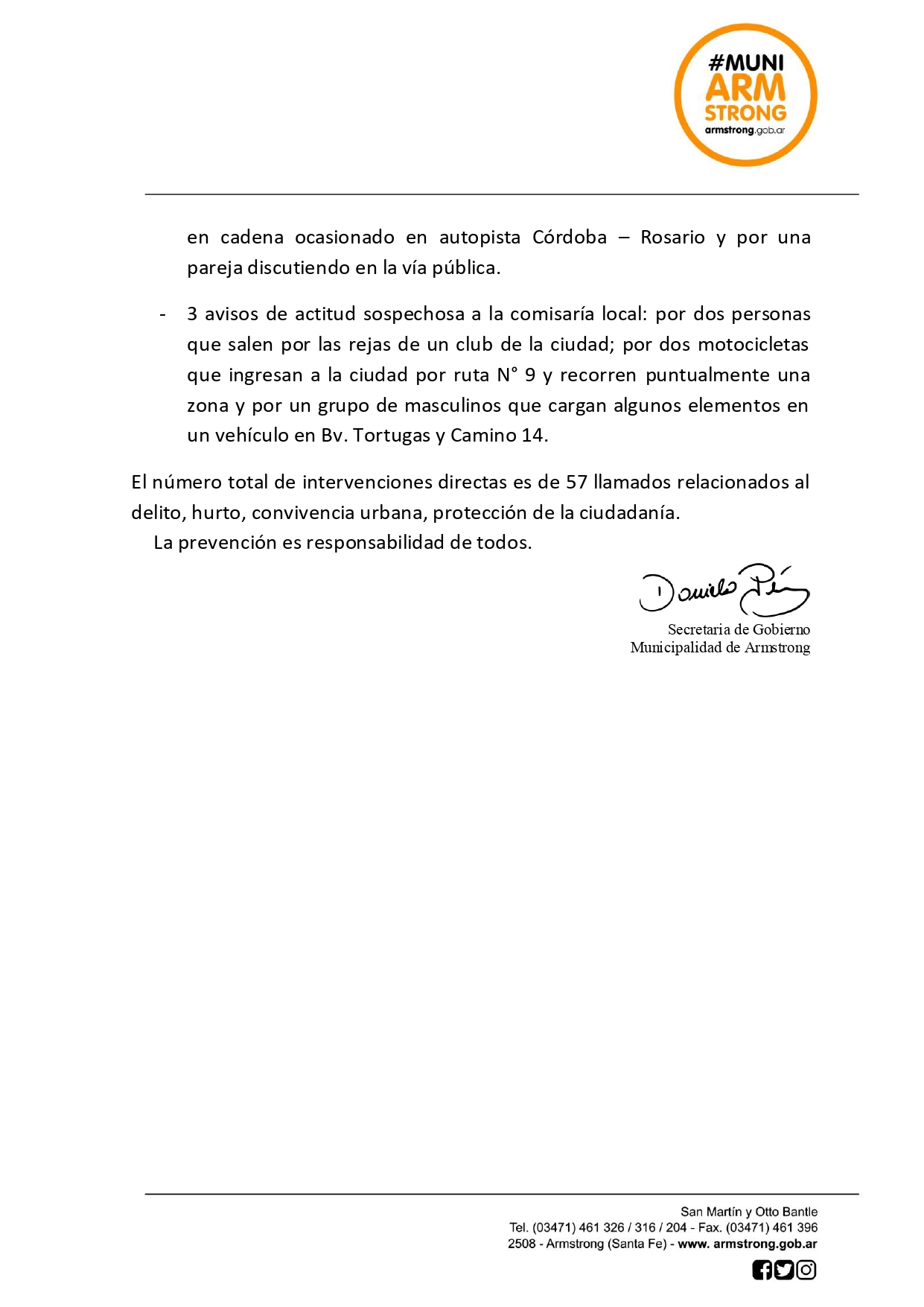 Informe7 page 0003