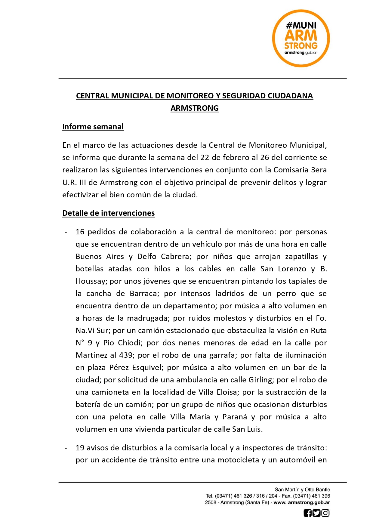Informe8_page-0001