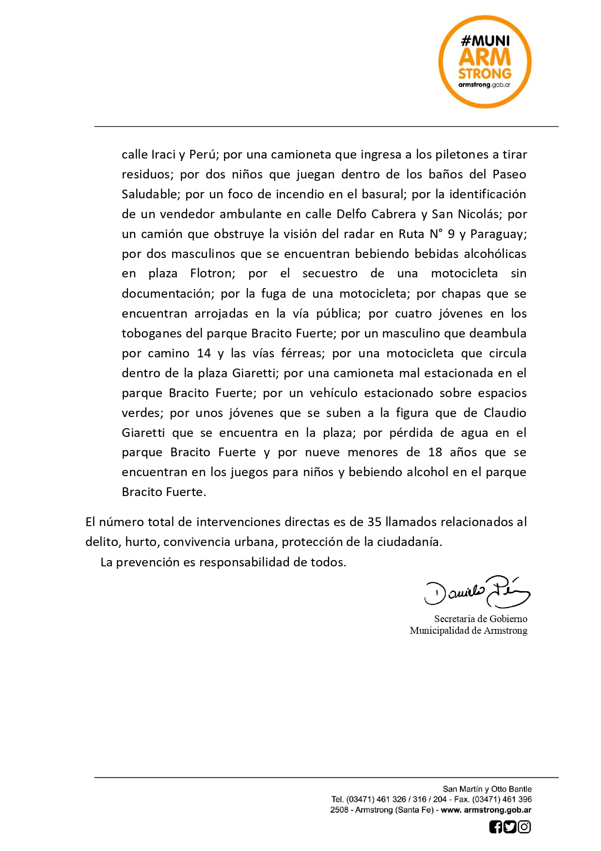 Informe8_page-0002