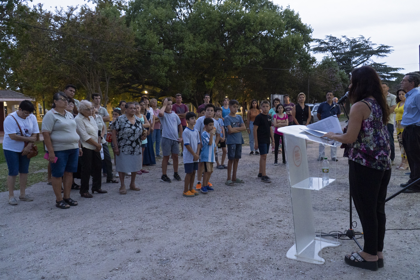 apertura conserv2