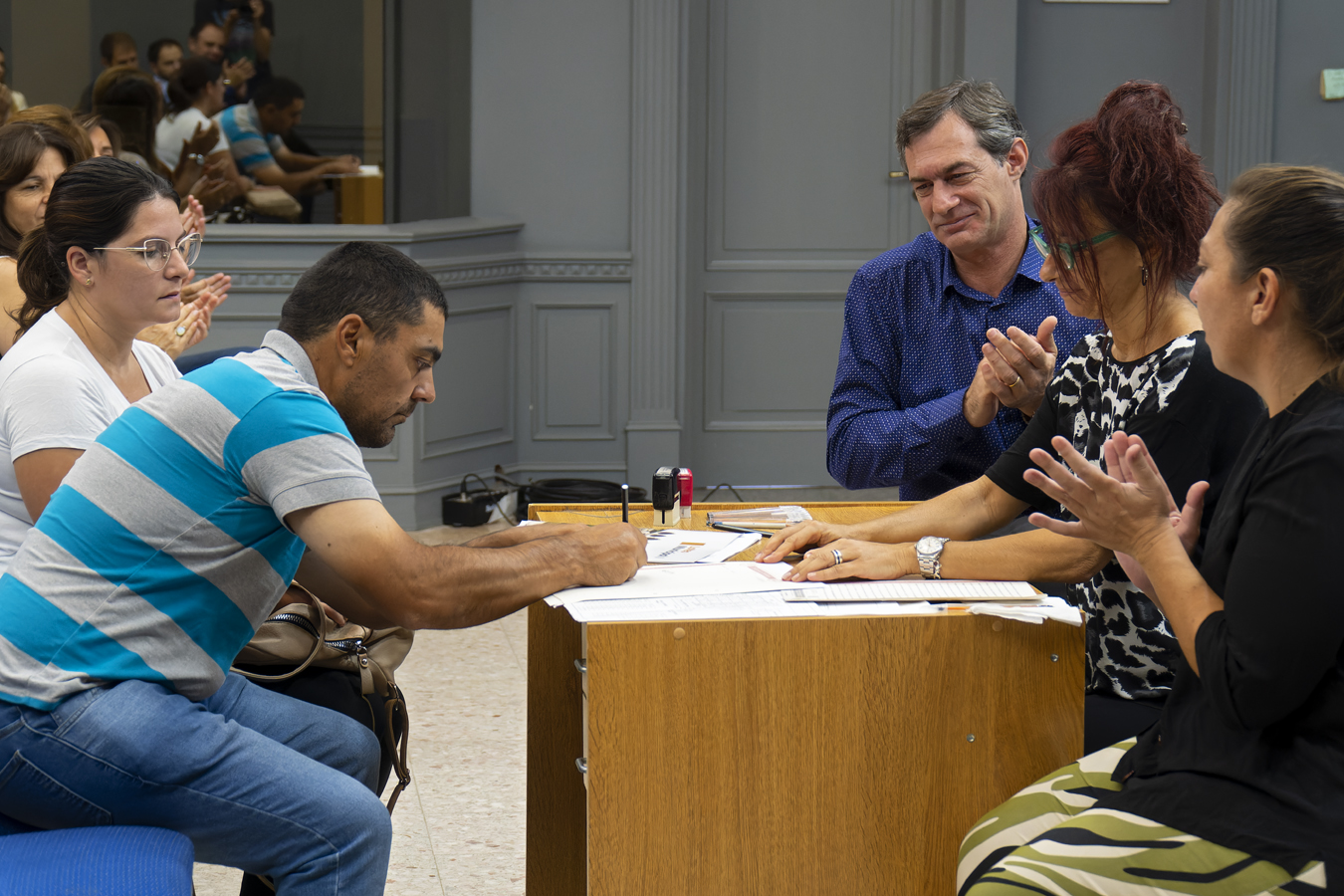 firma escrituras3