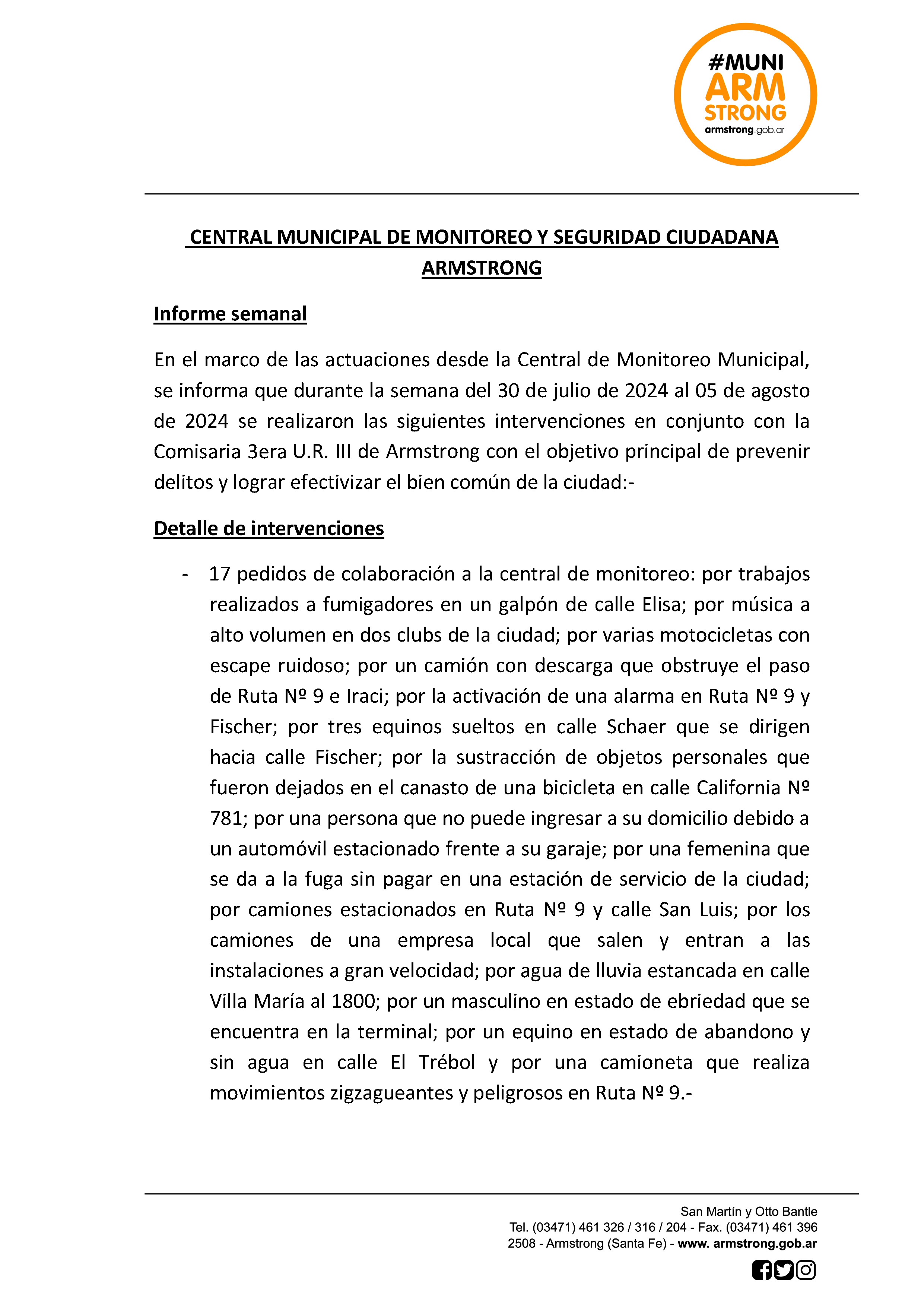 Informe 6 pag 1