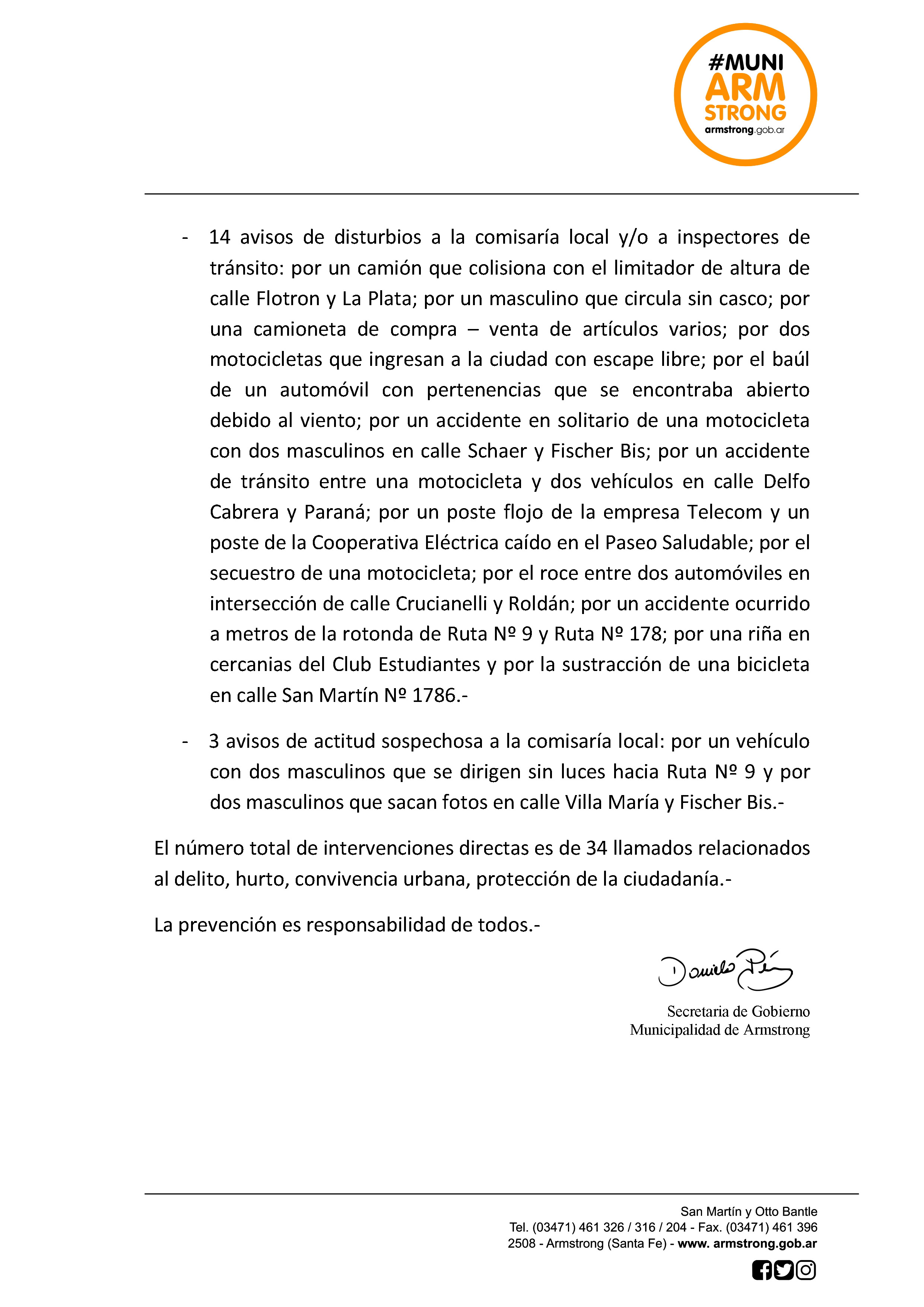 Informe 6 pag 2