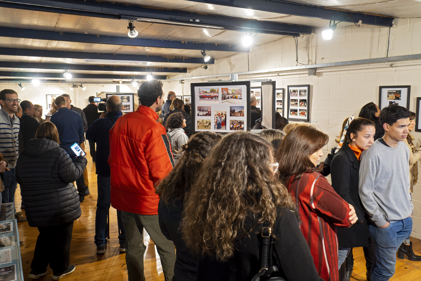 muestra feria 1