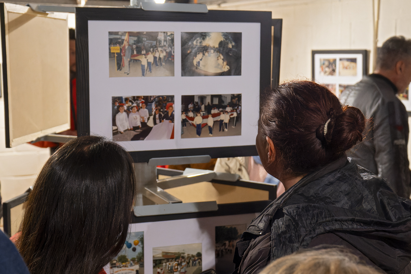 muestra feria 2